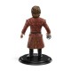 Figura NOBLE COLLECTION - GAME OF THRONES - TYRION LANNISTER BENDYFIG