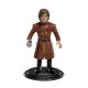 Figura NOBLE COLLECTION - GAME OF THRONES - TYRION LANNISTER BENDYFIG