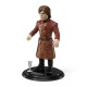 Figura NOBLE COLLECTION - GAME OF THRONES - TYRION LANNISTER BENDYFIG