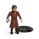 Figura NOBLE COLLECTION - GAME OF THRONES - TYRION LANNISTER BENDYFIG