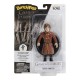 Figura NOBLE COLLECTION - GAME OF THRONES - TYRION LANNISTER BENDYFIG