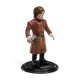 Figura NOBLE COLLECTION - GAME OF THRONES - TYRION LANNISTER BENDYFIG