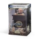 Figura NOBLE COLLECTION - HARRY POTTER - MAGICAL CREATURES-GRINGAME OF THRONESTS