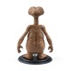 Figura NOBLE COLLECTION - UNIVERSAL - E.T. - THE EXTRA-TERRESTRIAL BENDYFIG