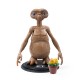 Figura NOBLE COLLECTION - UNIVERSAL - E.T. - THE EXTRA-TERRESTRIAL BENDYFIG