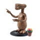 Figura NOBLE COLLECTION - UNIVERSAL - E.T. - THE EXTRA-TERRESTRIAL BENDYFIG