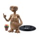 Figura NOBLE COLLECTION - UNIVERSAL - E.T. - THE EXTRA-TERRESTRIAL BENDYFIG