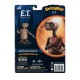 Figura NOBLE COLLECTION - UNIVERSAL - E.T. - THE EXTRA-TERRESTRIAL BENDYFIG