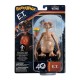 Figura NOBLE COLLECTION - UNIVERSAL - E.T. - THE EXTRA-TERRESTRIAL BENDYFIG