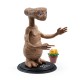 Figura NOBLE COLLECTION - UNIVERSAL - E.T. - THE EXTRA-TERRESTRIAL BENDYFIG