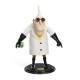 Figura NOBLE COLLECTION - UNIVERSAL - MINIONS - DR. NEFARIO BENDYFIG