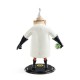 Figura NOBLE COLLECTION - UNIVERSAL - MINIONS - DR. NEFARIO BENDYFIG