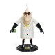 Figura NOBLE COLLECTION - UNIVERSAL - MINIONS - DR. NEFARIO BENDYFIG