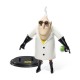 Figura NOBLE COLLECTION - UNIVERSAL - MINIONS - DR. NEFARIO BENDYFIG