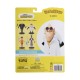 Figura NOBLE COLLECTION - UNIVERSAL - MINIONS - DR. NEFARIO BENDYFIG