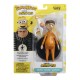 Figura NOBLE COLLECTION - UNIVERSAL - MINIONS - VICTOR