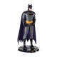 Figura NOBLE COLLECTION DC - BATMAN C - BATMAN BENDYFIG (COMIC)