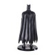 Figura NOBLE COLLECTION DC - BATMAN C - BATMAN BENDYFIG (COMIC)