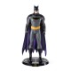 Figura NOBLE COLLECTION DC - BATMAN C - BATMAN BENDYFIG (COMIC)