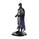 Figura NOBLE COLLECTION DC - BATMAN C - BATMAN BENDYFIG (COMIC)