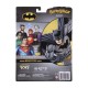 Figura NOBLE COLLECTION DC - BATMAN C - BATMAN BENDYFIG (COMIC)