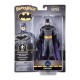 Figura NOBLE COLLECTION DC - BATMAN C - BATMAN BENDYFIG (COMIC)