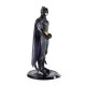 Figura NOBLE COLLECTION DC - BATMAN C - BATMAN BENDYFIG (COMIC)