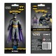 Figura NOBLE COLLECTION DC - BATMAN C - BATMAN MINI BENDYFIG