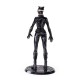 Figura NOBLE COLLECTION DC - BATMAN C - CATWOMAN BENDYFIG (COMIC)