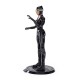 Figura NOBLE COLLECTION DC - BATMAN C - CATWOMAN BENDYFIG (COMIC)