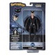 Figura NOBLE COLLECTION DC - BATMAN C - CATWOMAN BENDYFIG (COMIC)