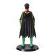 Figura NOBLE COLLECTION DC - BATMAN C - ROBIN BENDYFIG