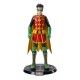 Figura NOBLE COLLECTION DC - BATMAN C - ROBIN BENDYFIG