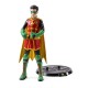 Figura NOBLE COLLECTION DC - BATMAN C - ROBIN BENDYFIG