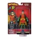 Figura NOBLE COLLECTION DC - BATMAN C - ROBIN BENDYFIG