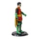 Figura NOBLE COLLECTION DC - BATMAN C - ROBIN BENDYFIG