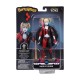 Figura NOBLE COLLECTION DC - SS - HARLEY QUINN BOP REBIRTH BENDYFIG (COMIC)