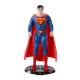 Figura NOBLE COLLECTION DC - SUPERMAN C - SUPERMAN BENDYFIG (COMIC)