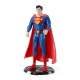 Figura NOBLE COLLECTION DC - SUPERMAN C - SUPERMAN BENDYFIG (COMIC)