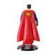 Figura NOBLE COLLECTION DC - SUPERMAN C - SUPERMAN BENDYFIG (COMIC)