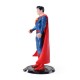 Figura NOBLE COLLECTION DC - SUPERMAN C - SUPERMAN BENDYFIG (COMIC)