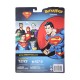 Figura NOBLE COLLECTION DC - SUPERMAN C - SUPERMAN BENDYFIG (COMIC)