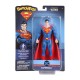 Figura NOBLE COLLECTION DC - SUPERMAN C - SUPERMAN BENDYFIG (COMIC)