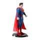 Figura NOBLE COLLECTION DC - SUPERMAN C - SUPERMAN BENDYFIG (COMIC)