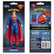 Figura NOBLE COLLECTION DC - SUPERMAN C - SUPERMAN MINI BENDYFIG