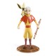 Figura NOBLE COLLECTION NICK - AVATAR THE LAST AIRBENDER - AANG BENDYFIG