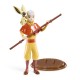 Figura NOBLE COLLECTION NICK - AVATAR THE LAST AIRBENDER - AANG BENDYFIG