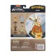 Figura NOBLE COLLECTION NICK - AVATAR THE LAST AIRBENDER - AANG BENDYFIG