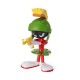 Figura NOBLE COLLECTION WB - LT - MARVIN MINI BENDYFIG