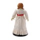 Figura NOBLE COLLECTION WB - TC - ANNABELLE BENDYFIG